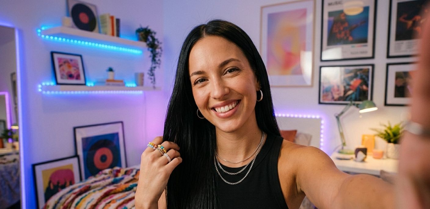 Claudia M.
